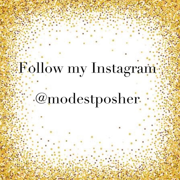 Meet The Posher - Picture 3 of 4